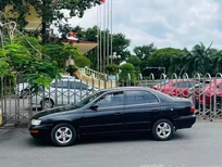 Toyota Corona 1995 - Chính Chủ bán xe toyota   - Địa chỉ :thành phố phan thiết