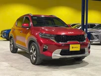 Cần bán Kia Sonet Premium 2021 - Kia Sonet 1.5 Premium 2021 SUV cỡ nhỏ cho gia đình