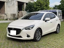 Cần bán xe Mazda 2 2021 - Cần bán gấp Mazda 2 premium đời 2021 nhập khẩu từ Thái Lan.