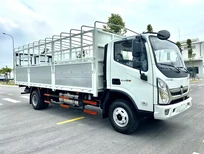 Cần bán Thaco OLLIN g 2023 - xe tải thaco ollin S720 tải trọng 7 tấn trường hải