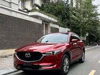 Bán xe oto Mazda CX 5 2.0 2022 - Bán xe Mazda CX5 2.0 Deluxe 2022