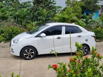 Bán Hyundai i10 2018 - Chính Chủ Cần Bán xe Huyndai i10 bản 1.2 Sedan 2018