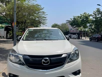 Mazda BT 50 2018 - Chính Chủ Cần Bán xe MAZDA 2018  