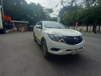 Bán xe oto Mazda BT 50 2019 - Chính chủ bán xe MAZDA BT-50 sx năm 2019 