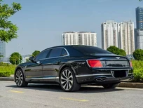 Bentley Flying Spur 2021 - Salon Gidluxury Auto cần bán Bentley Flying Spur sản xuất 2021 