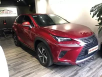 Lexus NX 300 2019 - ✨ LEXUS NX300 Model 2020 ✨