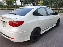 Bán xe oto Hyundai Avante 2010 - Chính chủ bán xe Hyundai avante sx năm 2010