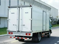 Cần bán xe Xe tải 2,5 tấn - dưới 5 tấn S700 2023 - Cần bán xe tải 3,5 tấn Thaco Ollin S700 tại Hải Phòng    