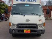 Bán xe oto Kia Frontier 2016 - Công ty Thành Hưng thanh lý xe tải nhẹ