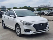 Bán Hyundai Accent 1.4MT 2020 - Bán xe Hyundai Accent 1.4 MT 2020