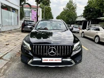 Bán xe oto Mercedes-Benz GLC 200 2018 - ✨ MERCEDES BENZ GLC200 2018 ✨