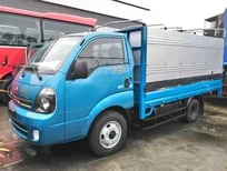 Cần bán xe Xe tải 1,5 tấn - dưới 2,5 tấn 2023 - Xe tải Kia 2.5 tấn K250 Thaco Hải Phòng