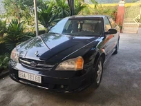 Cần bán Daewoo Magnus 2007 - CHÍNH CHỦ CẦN BÁN XE DAEWOO SẢN XUẤT NĂM 2007 