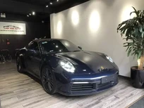 Porsche 911 911 Targa 4 2021 - ✨ PORSCHE 911 TARGA 4 2021 ✨