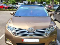 Bán xe oto Toyota Venza 2011 - Chính chủ bán TOYOTA VENZA nhập Mỹ động cơ 2.7