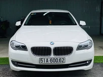 Cần bán xe BMW 528i 2013 -  CHÍNH CHỦ CẦN BÁN XE BMW 528 I SẢN SUẤT NĂM 2013