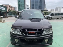 Bán xe oto Isuzu Hi lander 2008 - CHÍNH CHỦ CẦN BÁN XE ISUZU SẢN XUẤT NĂM 2008 