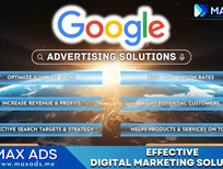Cần bán BMW 1 2017 - Invest smart - Invest in advertising at Max Ads (Invest smart - Invest Maxads) 