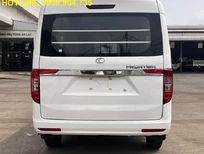 Bán Thaco TOWNER Van TF420-2S 2023 - Bán xe Thaco TOWNER Van TF420-2S 2023, màu trắng, 282 triệu, có sẵn giao ngay