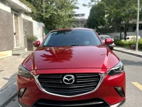 Cần bán xe Mazda CX3 1.5Premium 2021 - Bán xe Mazda CX3 1.5Premium 2021