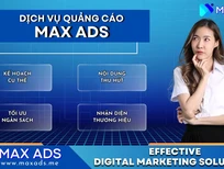 BMW 1 Series 2017 - Dịch vụ Facebook Ads uy tín số 1 Lào Cai