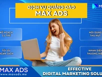 BMW 116i 2017 - Max Ads - Quảng cáo Facebook Ads hiệu quả số 1 tại Thái Nguyên