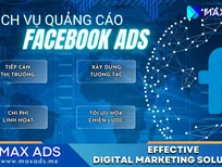 Kia Besta 2017 - Quảng cáo Facebook Ads uy tín top 1 tại Bắc Giang