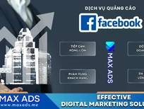 Bán Ford Evos 2017 - Facebook Ads và chiến dịch quảng cáo hiệu quả tại Đắk Lắk