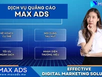 Cần bán Hyundai Accent 2017 - Facebook Ads: Nền tảng Marketing 2023 hiệu quả tại Bạc Liêu