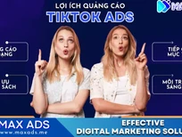 Honda Accord 2017 - Tiktok Ads: Cơ hội quảng cáo hiệu quả cho doanh nghiệp tại Quảng Bình