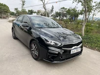 Bán Kia Cerato 2019 - Chính chủ bán xe Kia Cerato 2019 bản full 2.0 premium  