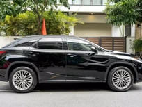 Cần bán xe Lexus RX 300 2020 - Xe mới về: Lexus RX300 