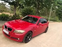 Cần bán BMW 320i 2010 - Bmw 320i E90 nhập Đức nguyên chiếc