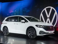 Volkswagen Volkswagen khác luxury 2023 - SẮM XE SANG - ĐÓN TẾT SUM VẦY CÙNG VOLKSWAGEN VILORAN 
