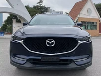 Cần bán Mazda CX 5 2.5 2019 - Cần bán xe Mazda CX5 2.5Pre 2019 