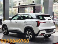 Mitsubishi 3000GT 2024 - Bán Mitsubishi Xforce  đời 2024, màu trắng, nhập khẩu chính hãng, giá tốt