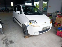 Bán Chevrolet Spark Lên Đời Cần Bán xe. Xe Hoạt Động Tốt. 2009 - Lên Đời Cần Bán xe. Xe Hoạt Động Tốt.