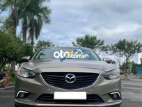 Cần bán xe Mazda 6 ✅  2.5 PREMIUM 2014✅ 2014 - ✅ MAZDA6 2.5 PREMIUM 2014✅