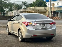 Hyundai Accent Bé Trang Bán Elantra 2013 số tự động siêu đẹp 2013 - Bé Trang Bán Elantra 2013 số tự động siêu đẹp