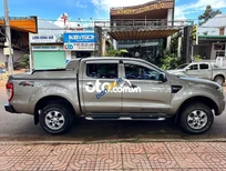 Ford Ranger  2013 2 cầu điện 2013 - ranger 2013 2 cầu điện