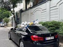 BMW LCi  S3 B48 LCi 2016 màu Đen 2016 - BMW S3 B48 LCi 2016 màu Đen