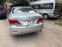 Cần bán xe Toyota Camry  2010 2010 - Camry 2010