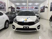 Cần bán Kia Rondo   2018 số tự động 2018 - Kia Rondo 2018 số tự động