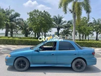 Cần bán xe Kia Sephia Xe  SEPHA ,5 chỗ ,1997 Hàn Quốc 1997 - Xe Kia SEPHA ,5 chỗ ,1997 Hàn Quốc