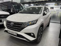 Cần bán Toyota Rush 2020 - Chuẩn odo 55.000Km dàn vỏ theo xe