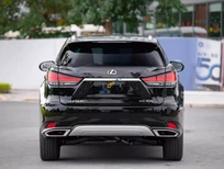 Lexus RX 300 2022 - Xe đẹp xuất sắc