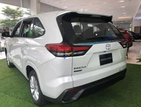Toyota Innova 2023 - Toyota Innova 2023 tại Hà Nội