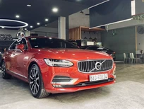 Hãng khác Khác 2018 - CẦN BÁN XE VOLVO S90 T5 INSCRIPTION MODEL 2018 TẠI P. TÂN THÀNH - Q . TÂN PHÚ - TP. HỒ CHÍ MINH 