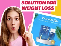 Bán xe oto Audi 100 2017 - Panorama Slim - An effective solution for weight loss