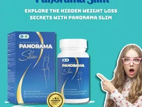 Bán Nissan 100NX 2019 2017 - Panorama Slim - The perfect solution for weight loss journey
